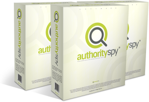 authorityspy